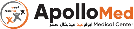 ApolloMed Medical Center